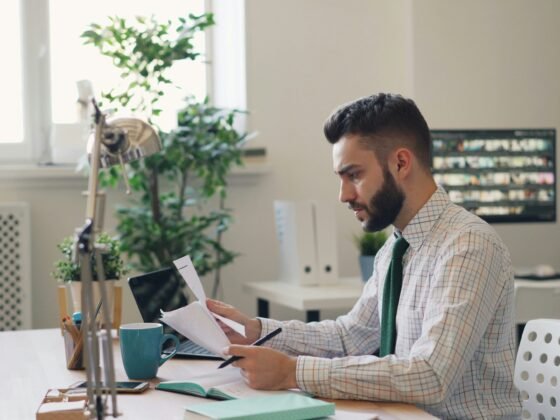 Medical Preparedness