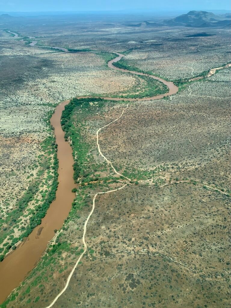 Samburu
