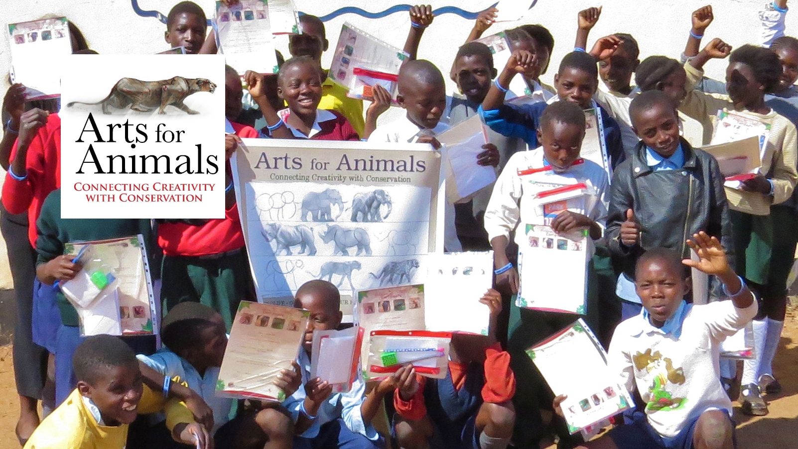 Wildlife Protector Programme, US & Southern Africa
