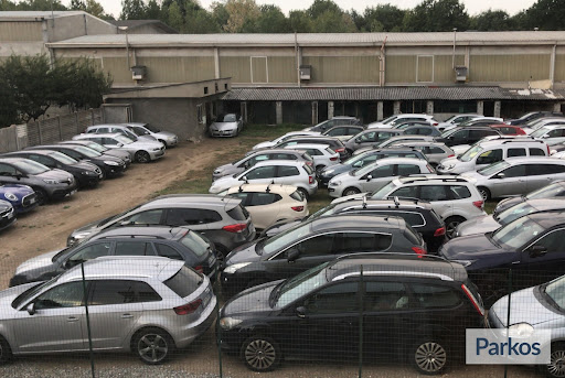 A Complete Guide on Gatwick Airport Parking