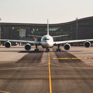 Parking Mastery: Strategies for Substantial Savings on Airport Parking
