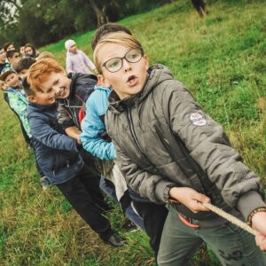Planning an Unforgettable Educational Excursion