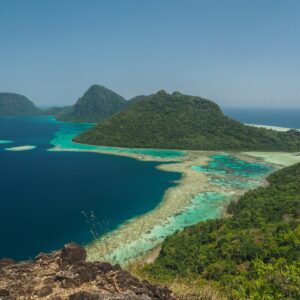 Best destinations in South East Asia for a responsible tourist