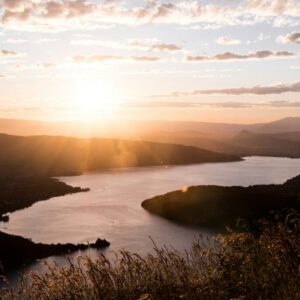 The Most Beautiful Natural Sites in the Côte d’Azur Region