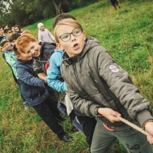 Planning an Unforgettable Educational Excursion