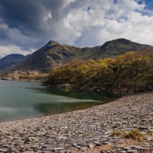 The Best Destinations for a Walking Holiday in North Wales