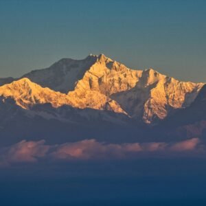 aritra-roy-yMkdaZR4QaI-unsplash Mountain Guardians – red panda monitoring and ranger training in Kanchenjunga