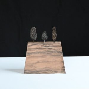 Extinction: Renewal – Art of a Living Planet