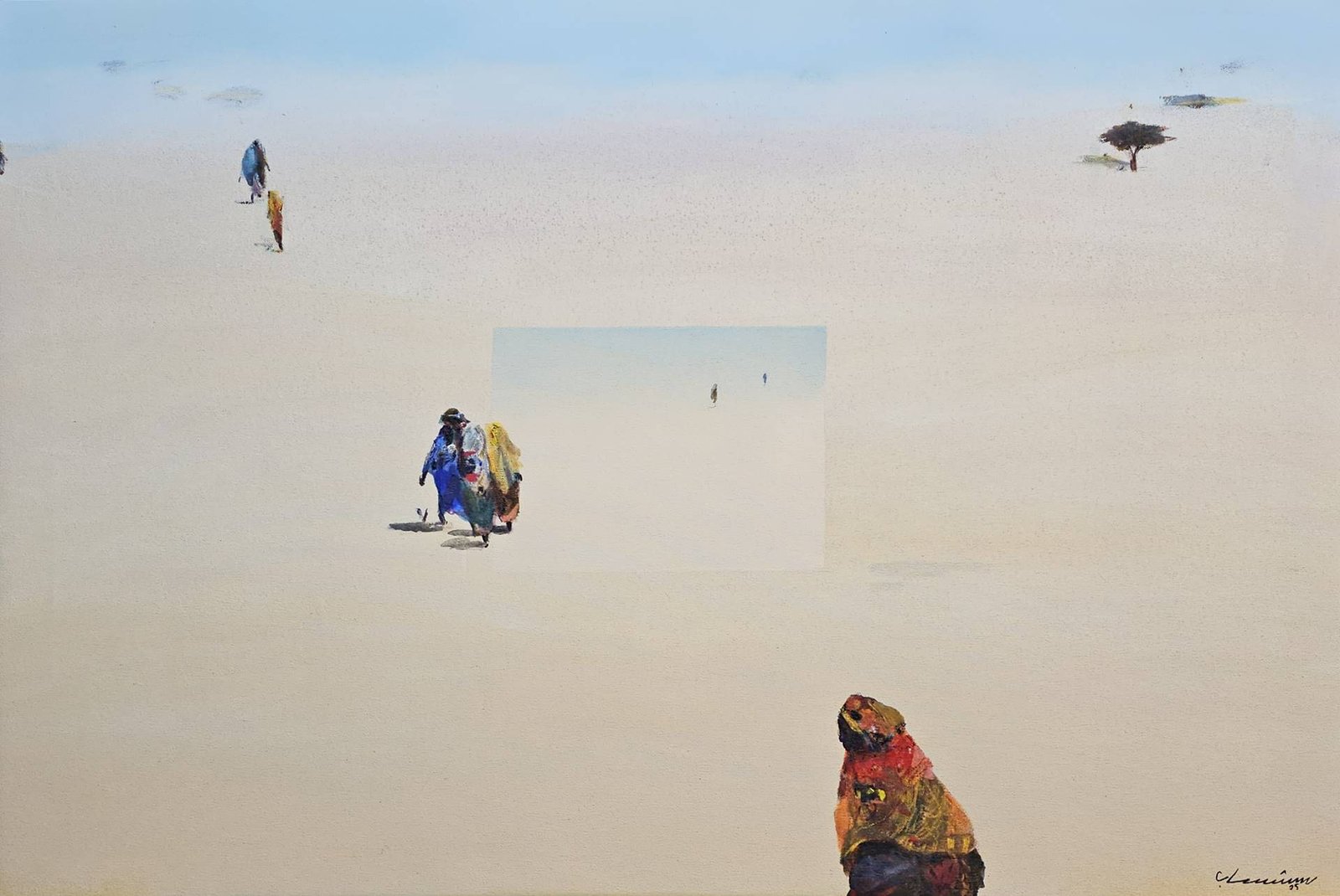 Rashid Diab