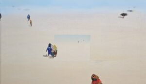 Rashid Diab